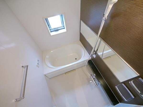 Avenirの物件内観写真